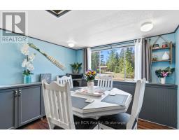 31 Sog-je-wa-sa Drive, Native Leased Lands, ON N0H2G0 Photo 15