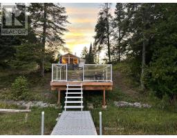 31 Sog-je-wa-sa Drive, Native Leased Lands, ON N0H2G0 Photo 26