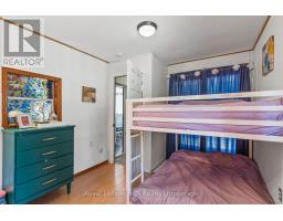 31 Sog-je-wa-sa Drive, Native Leased Lands, ON N0H2G0 Photo 13