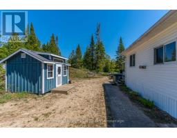 31 Sog-je-wa-sa Drive, Native Leased Lands, ON N0H2G0 Photo 14