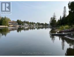 31 Sog-je-wa-sa Drive, Native Leased Lands, ON N0H2G0 Photo 18