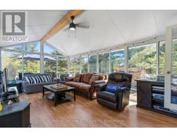 31 Sog-je-wa-sa Drive, Native Leased Lands, ON N0H2G0 Photo 10
