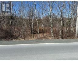 132-136 Station Road thumbnail 10