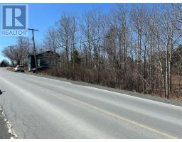 132-136 Station Road thumbnail 11