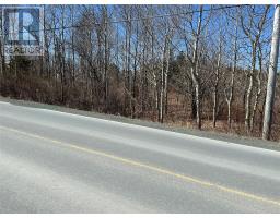 132-136 Station Road thumbnail 12