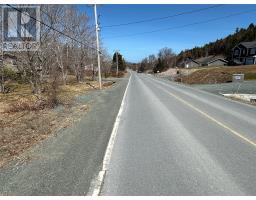 132-136 Station Road thumbnail 2