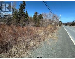132-136 Station Road thumbnail 3