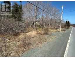 132-136 Station Road thumbnail 4
