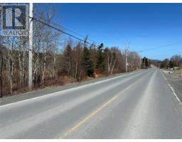 132-136 Station Road thumbnail 7