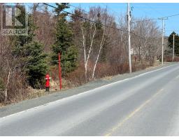 132-136 Station Road thumbnail 8
