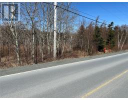 132-136 Station Road thumbnail 9