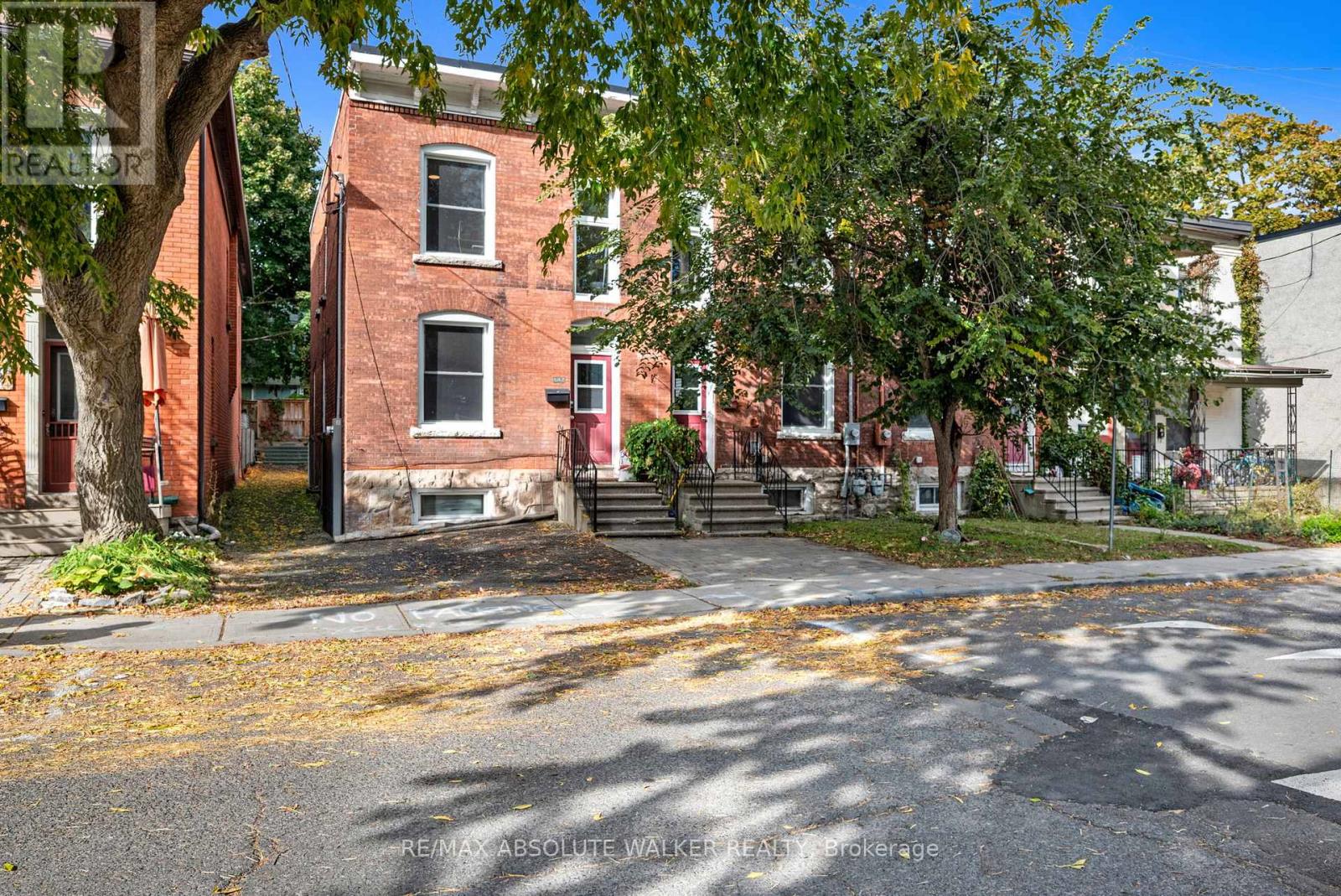 141 PRIMROSE AVENUE - 1