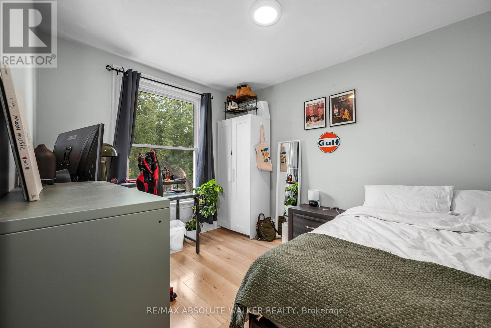 141 PRIMROSE AVENUE - 21