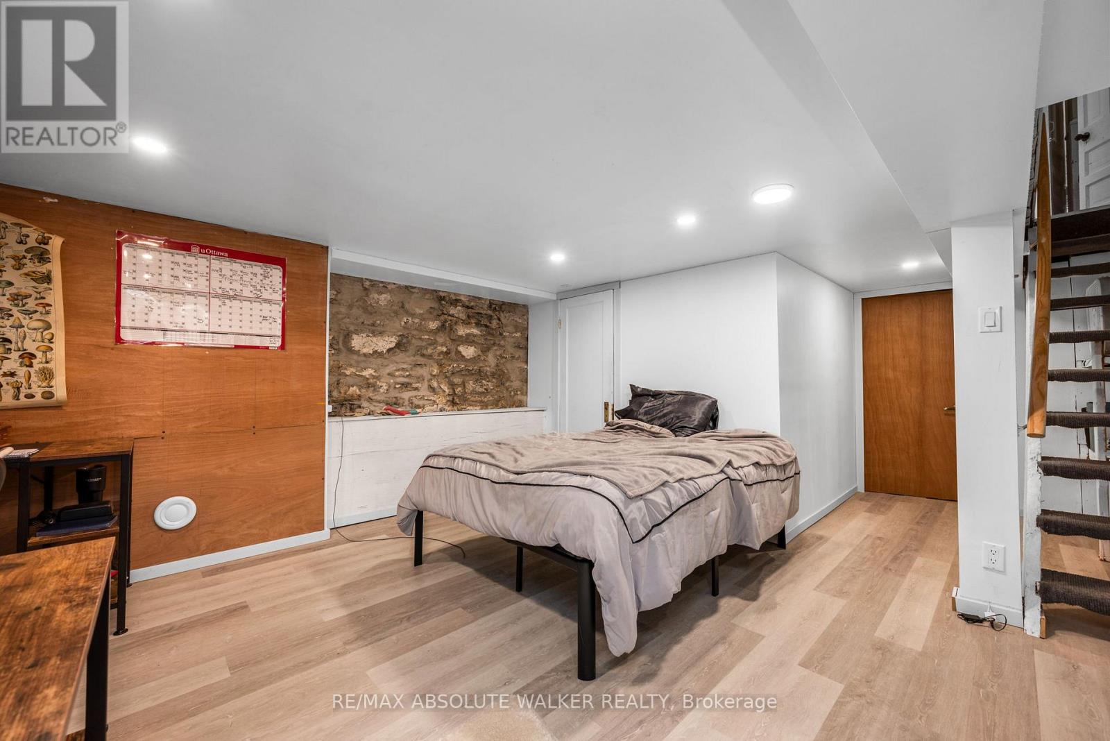 141 PRIMROSE AVENUE - 27