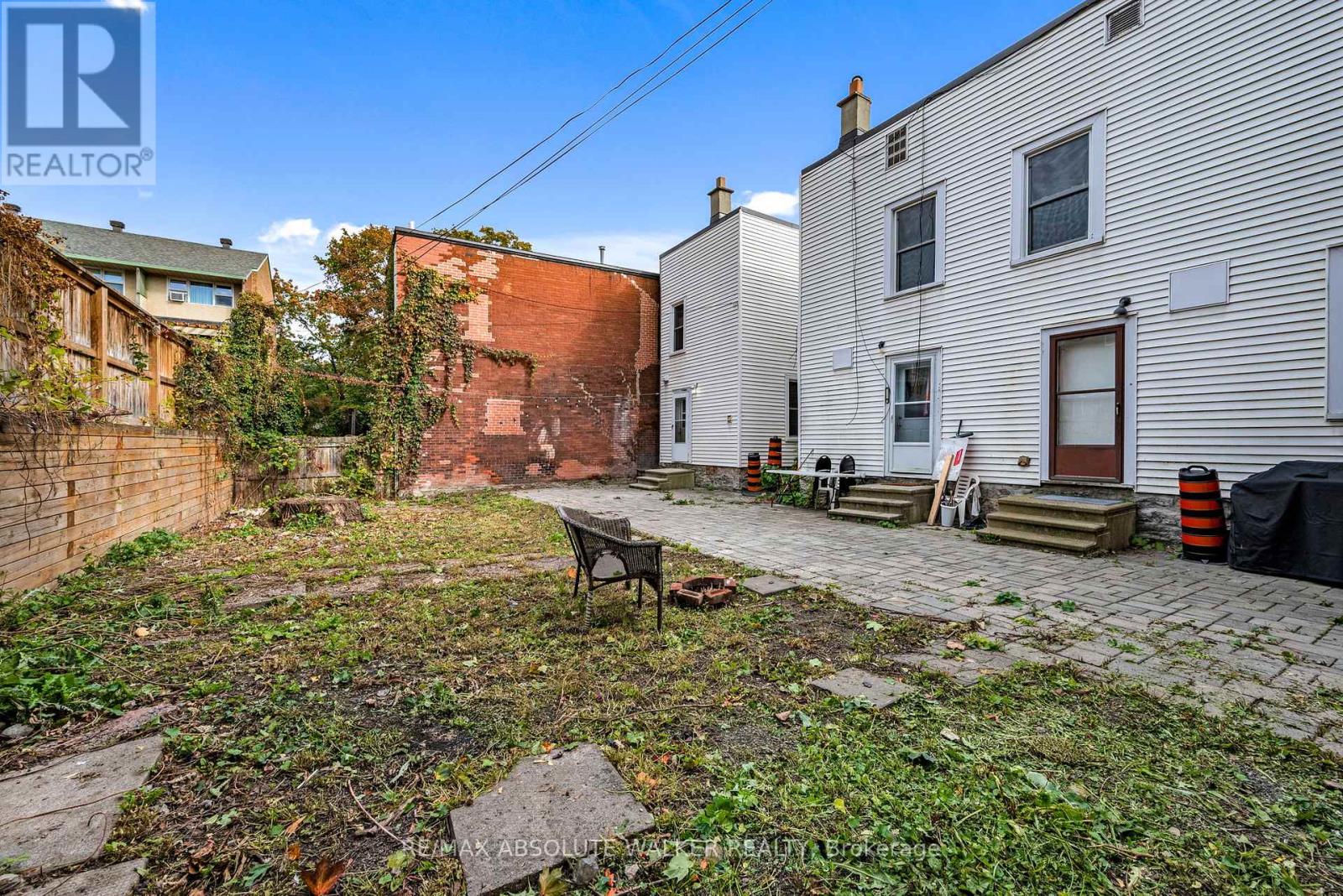 141 PRIMROSE AVENUE - 33