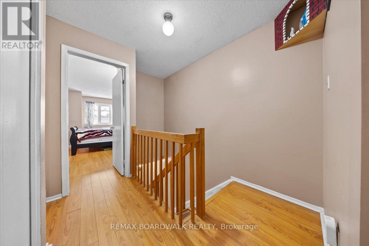 1516 BRIARFIELD CRESCENT - 10