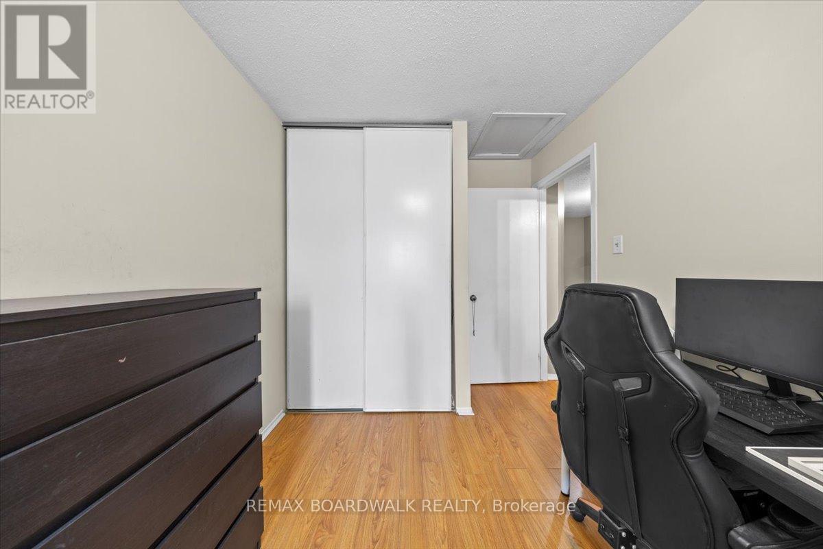 1516 BRIARFIELD CRESCENT - 14