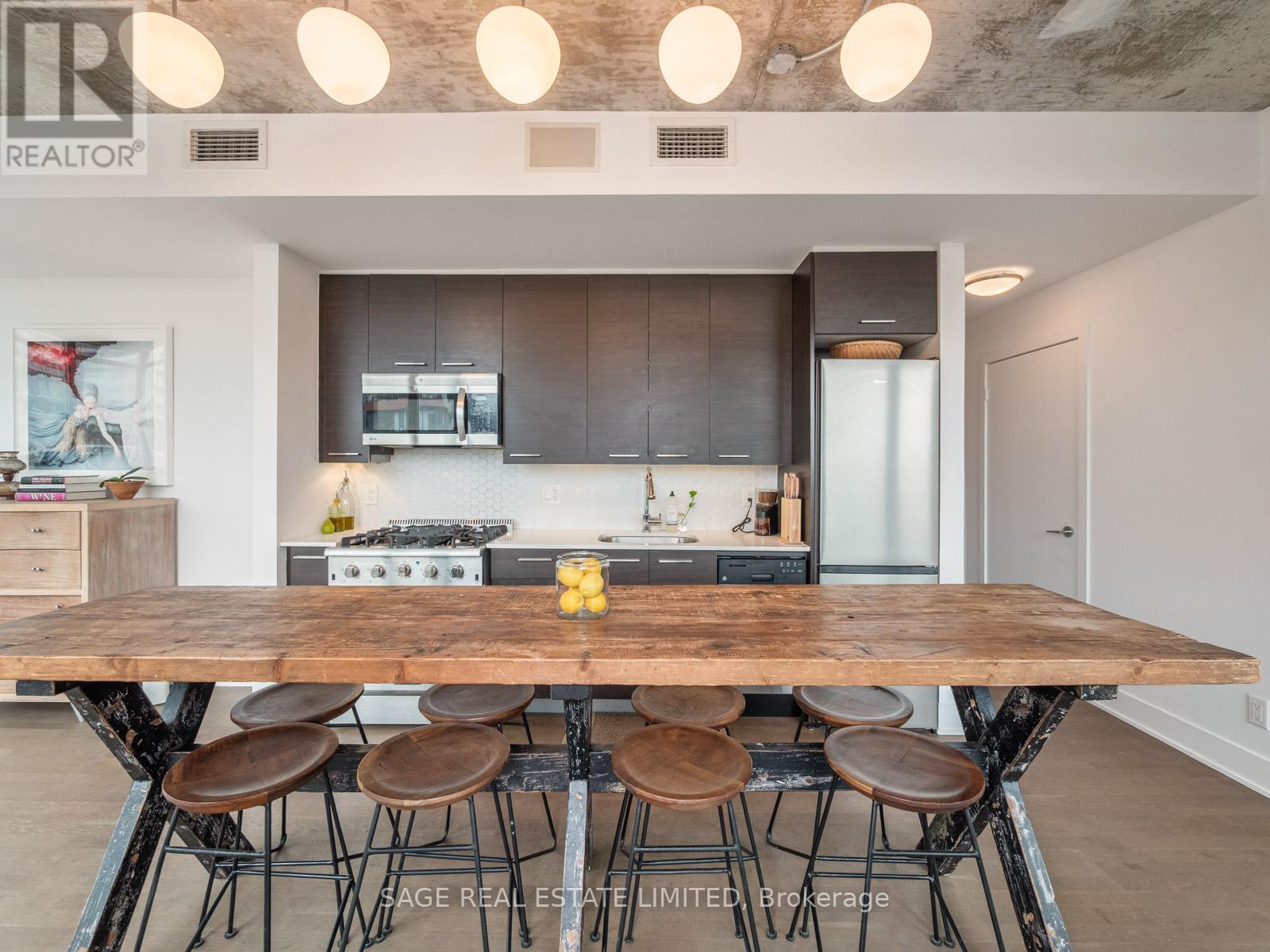 #411 630 QUEEN EAST STREET - 14