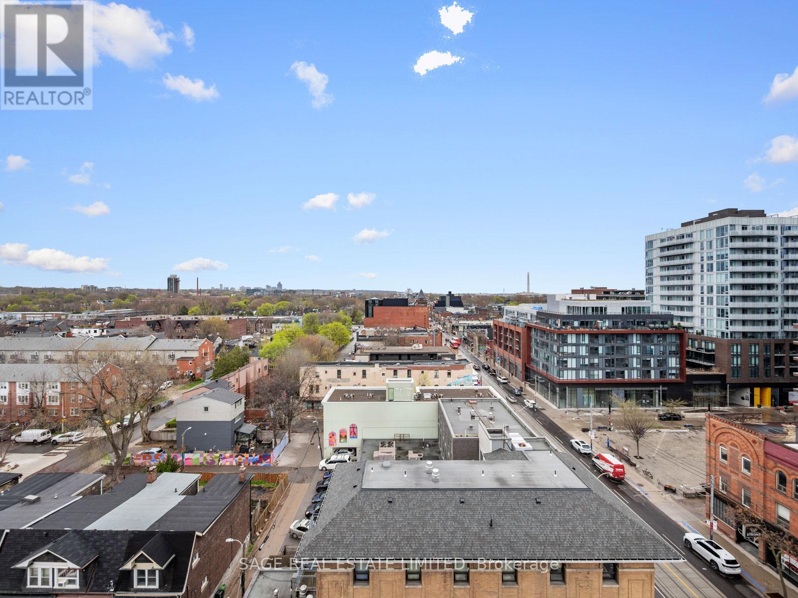 #411 630 QUEEN EAST STREET - 46