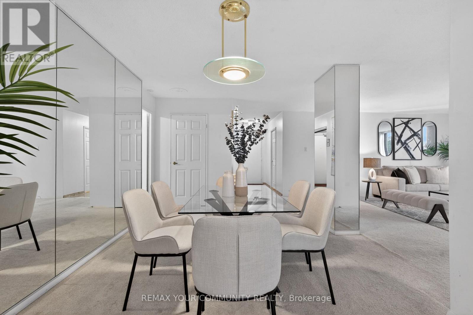 #304 2330 BRIDLETOWNE CIRCLE - 13