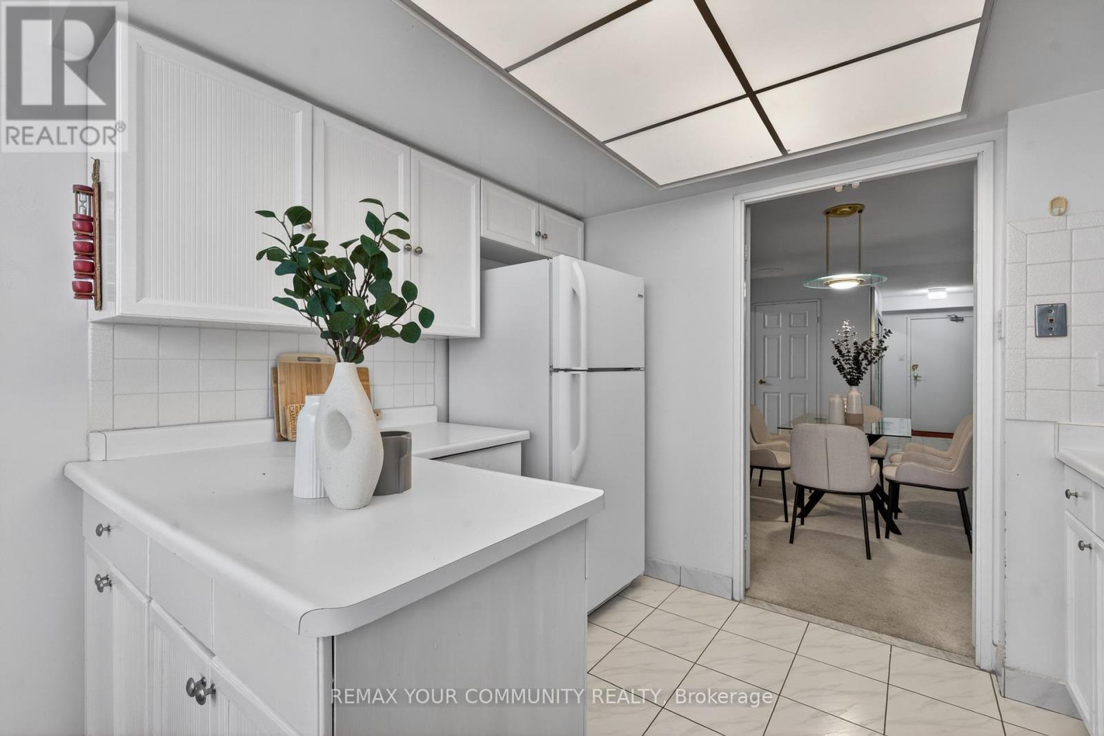 #304 2330 BRIDLETOWNE CIRCLE - 17