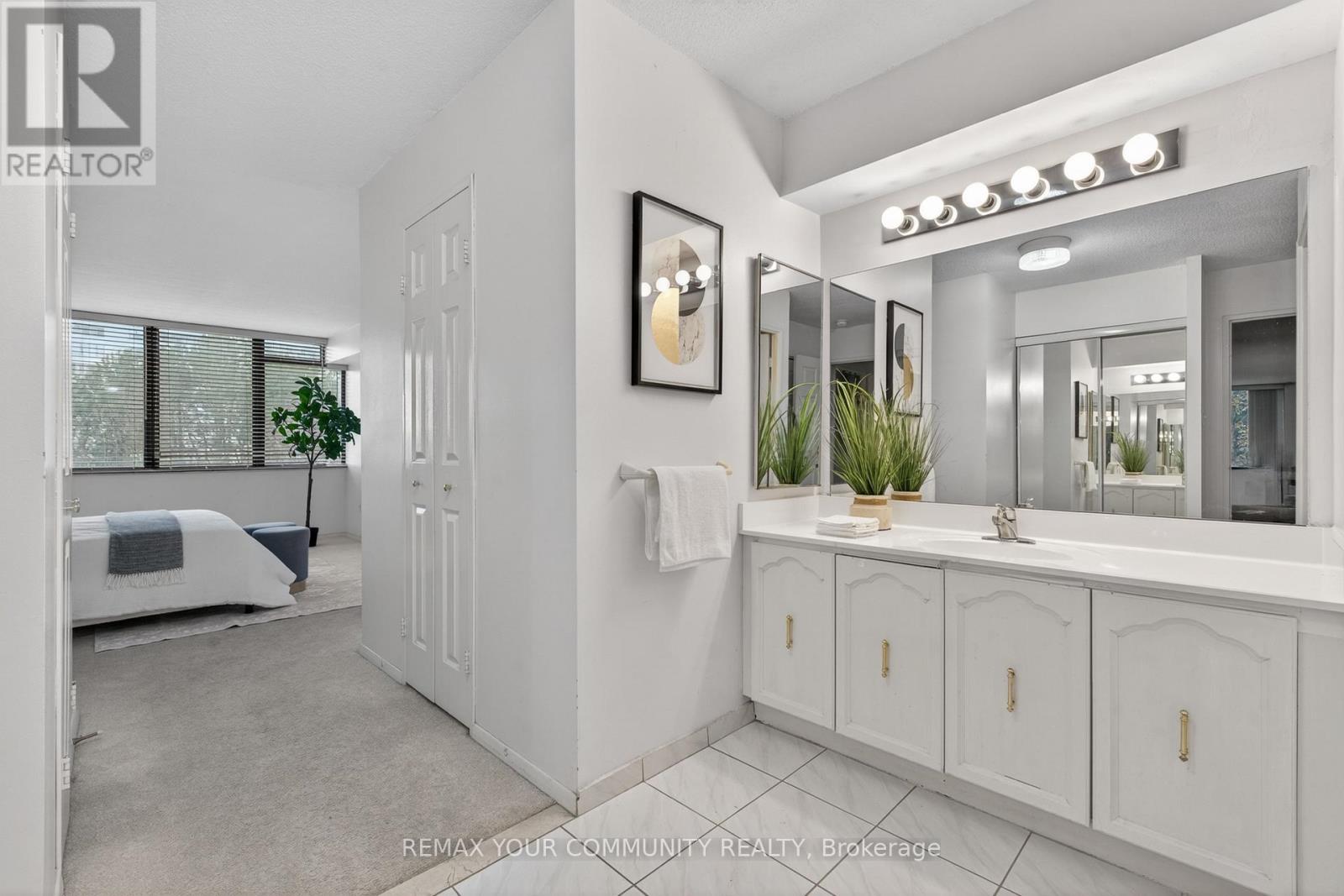 #304 2330 BRIDLETOWNE CIRCLE - 29