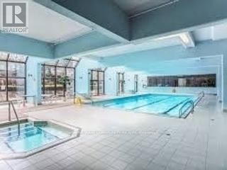 #304 2330 BRIDLETOWNE CIRCLE - 35
