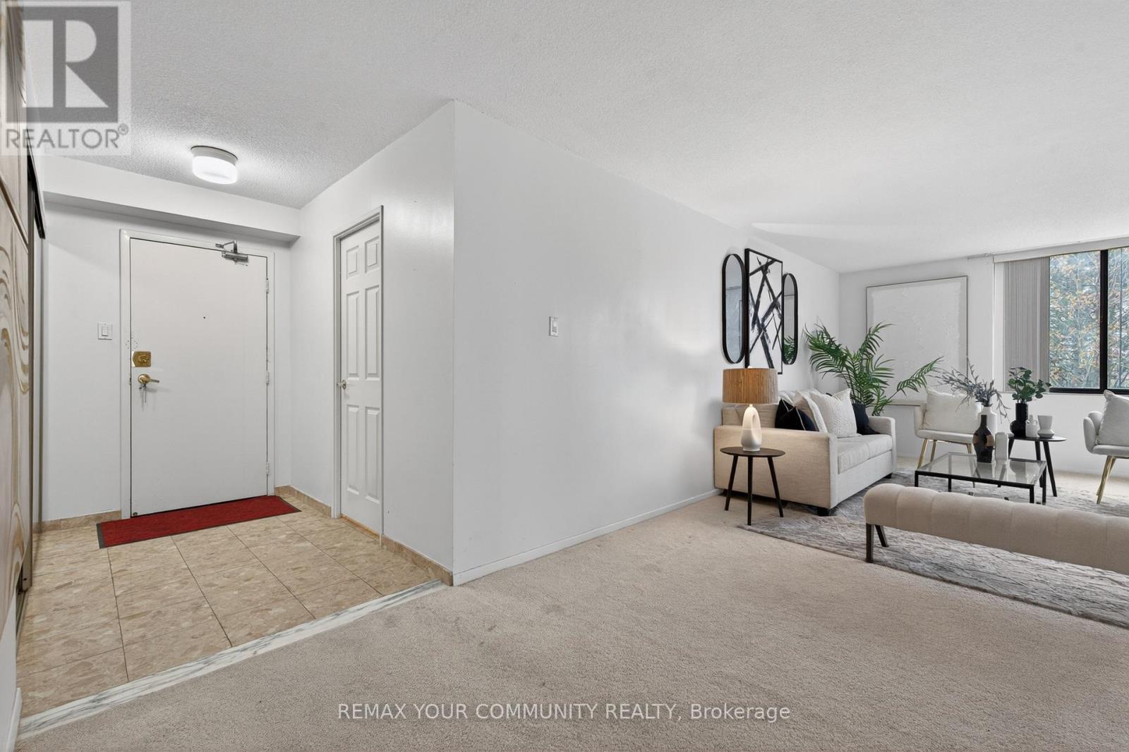 #304 2330 BRIDLETOWNE CIRCLE - 4