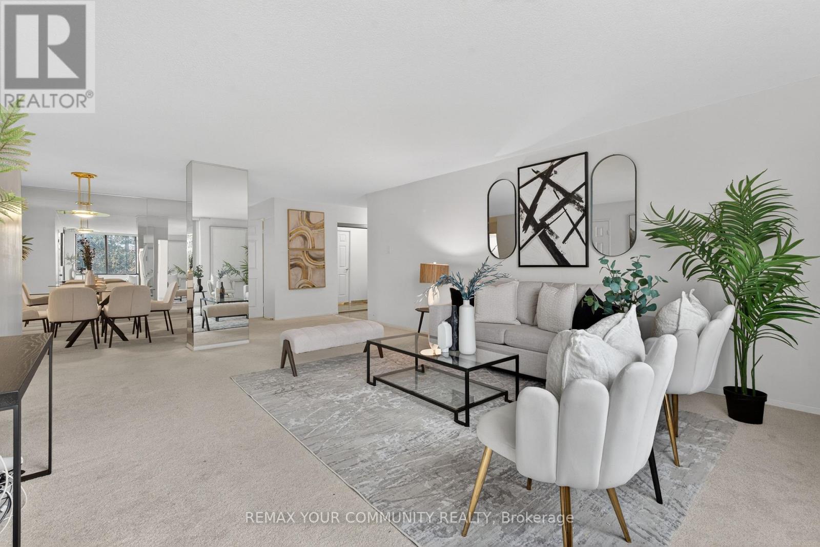 #304 2330 BRIDLETOWNE CIRCLE - 7