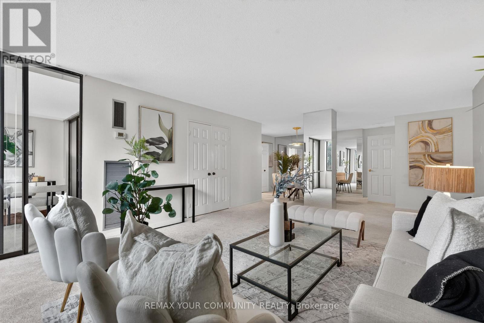 #304 2330 BRIDLETOWNE CIRCLE - 8