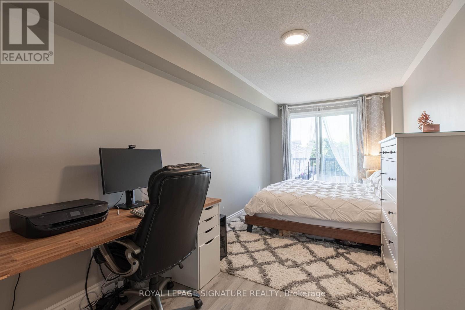 #309 45 STRANGFORD LANE - 20