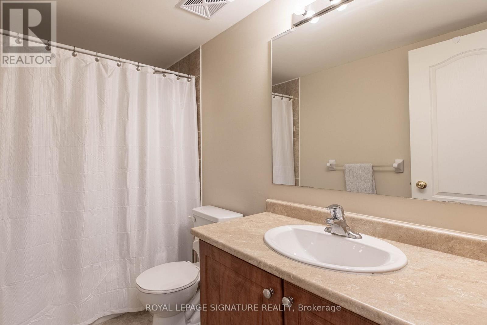 #309 45 STRANGFORD LANE - 33