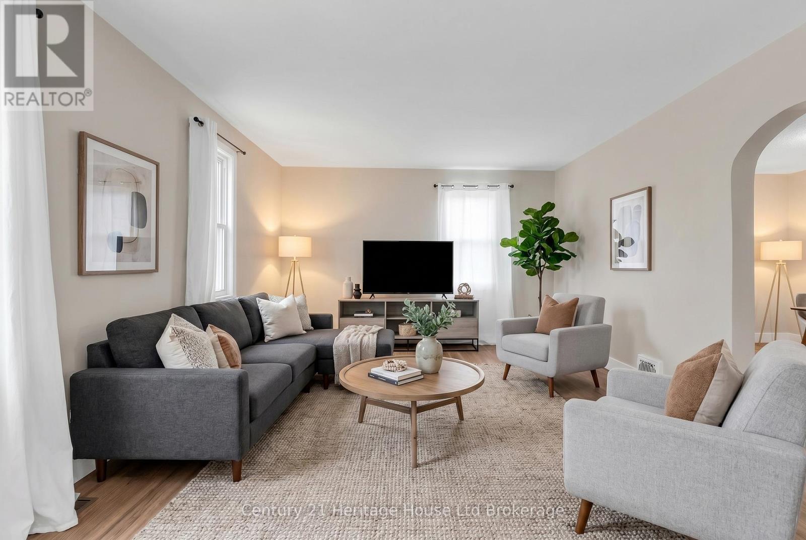 1098 FRANCES STREET - Image 28