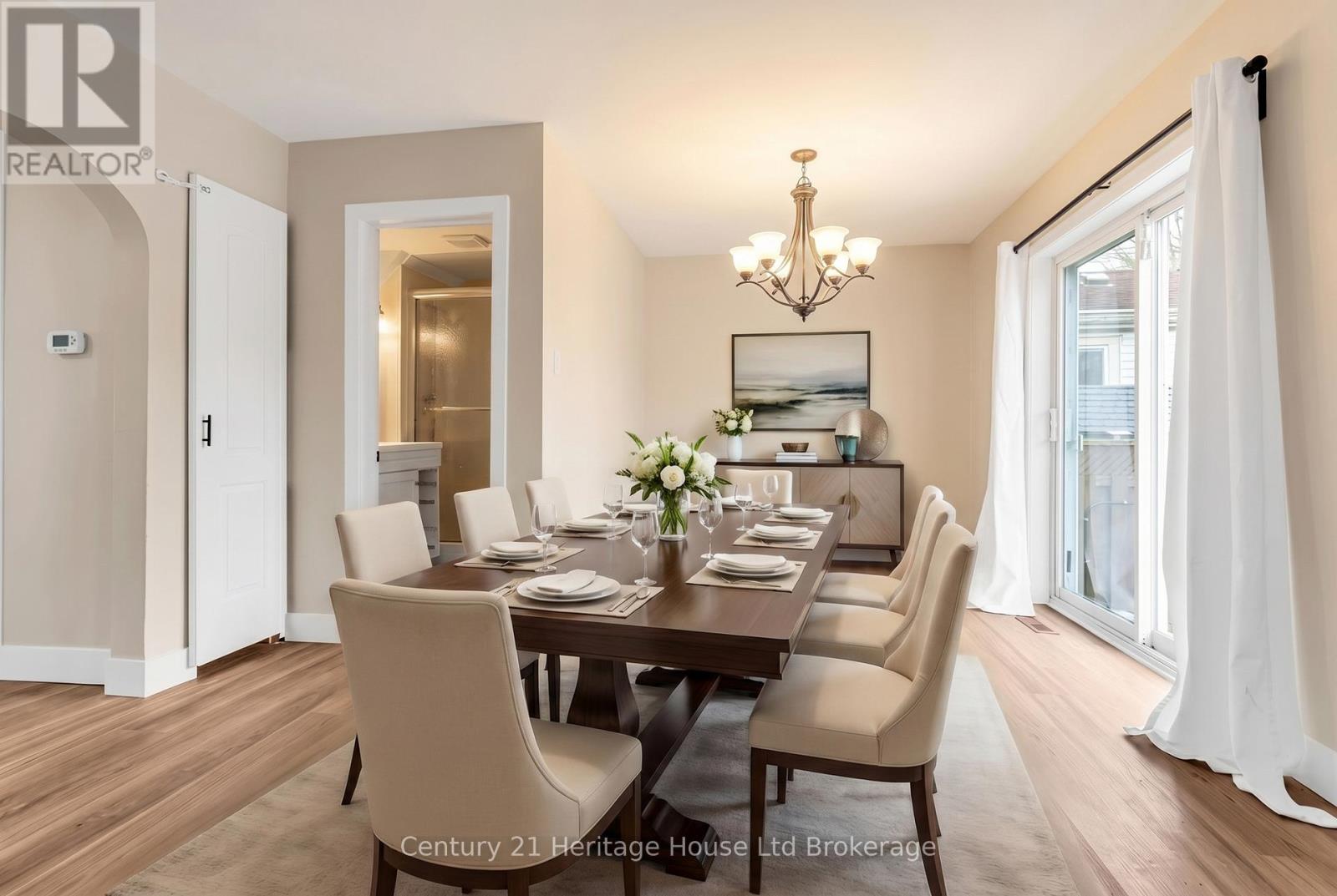 1098 FRANCES STREET - 29