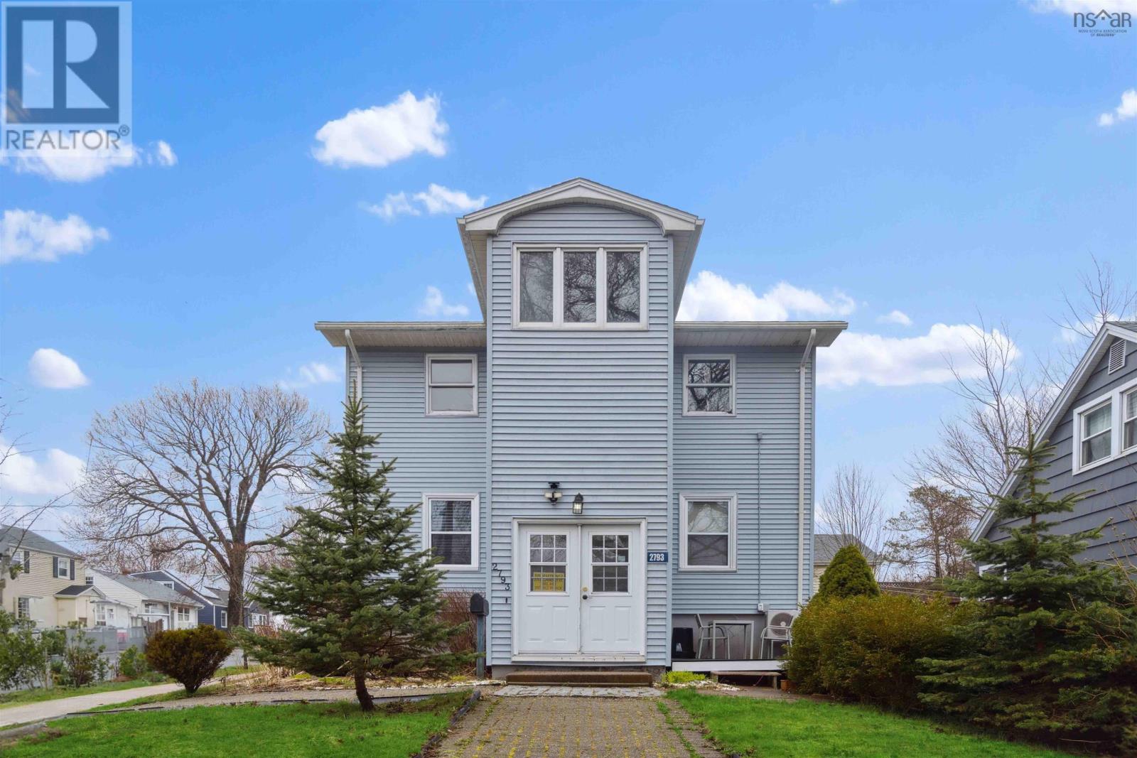 Property photo of 2793 Connolly Street