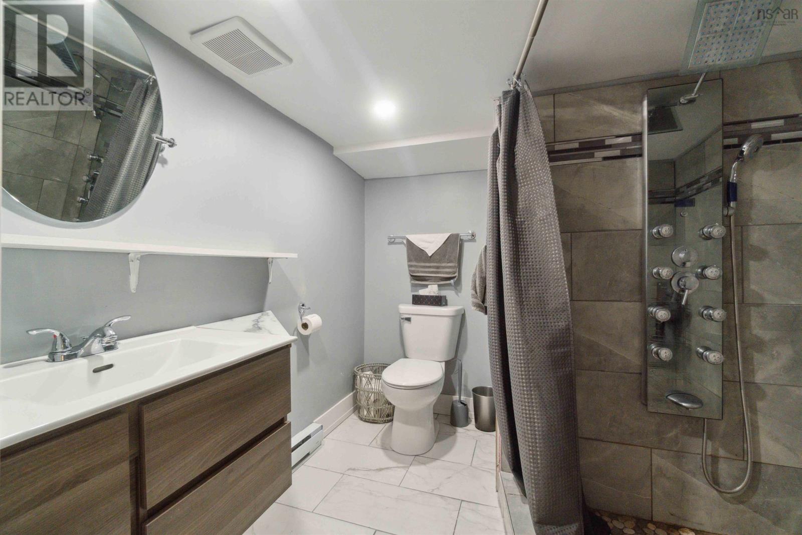 2793 Connolly Street - 10