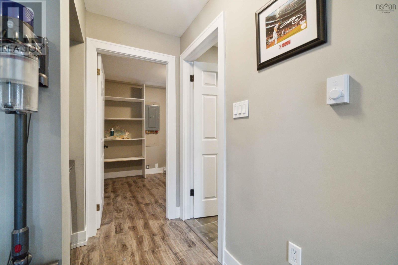 2793 Connolly Street - 14