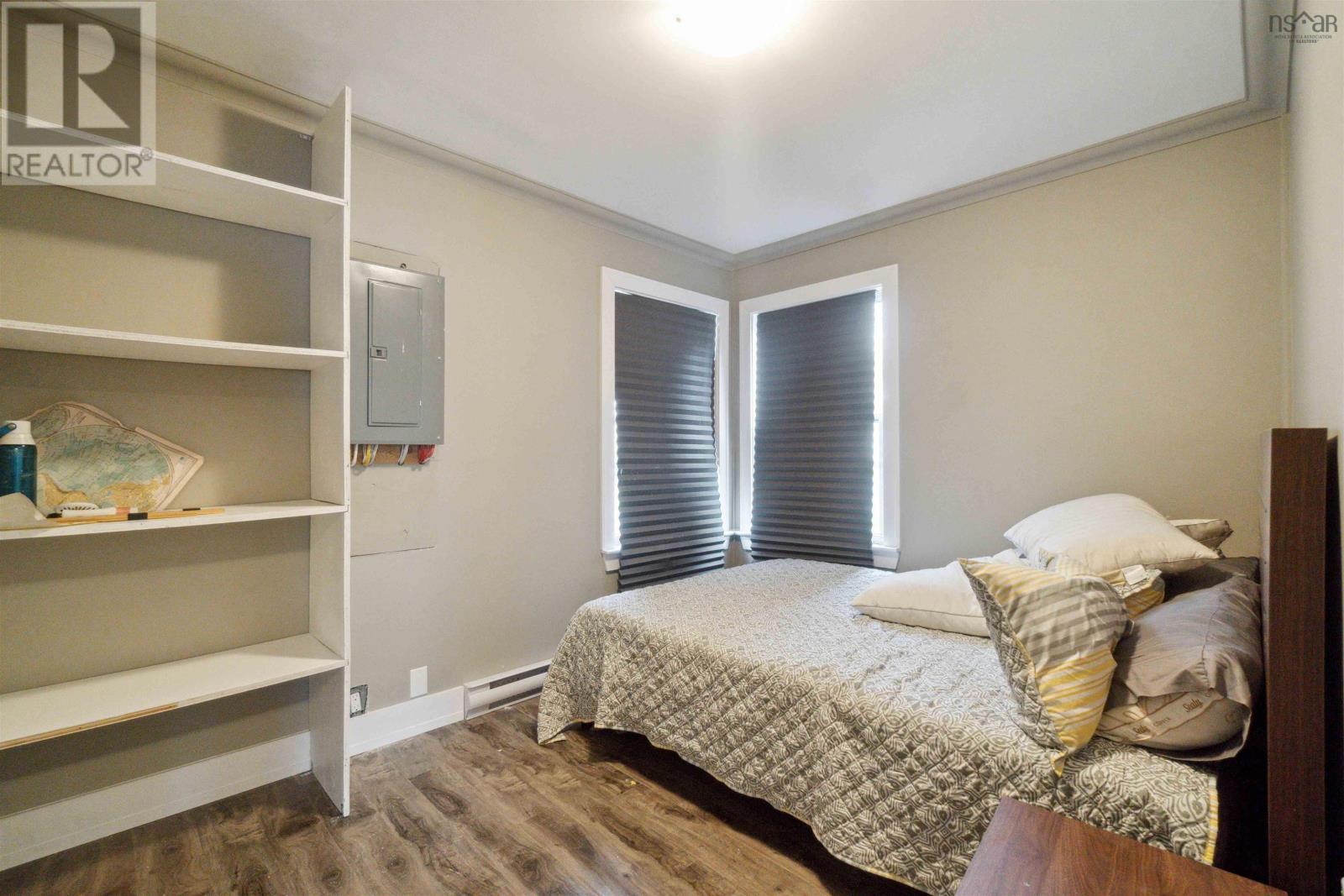 2793 Connolly Street - 16