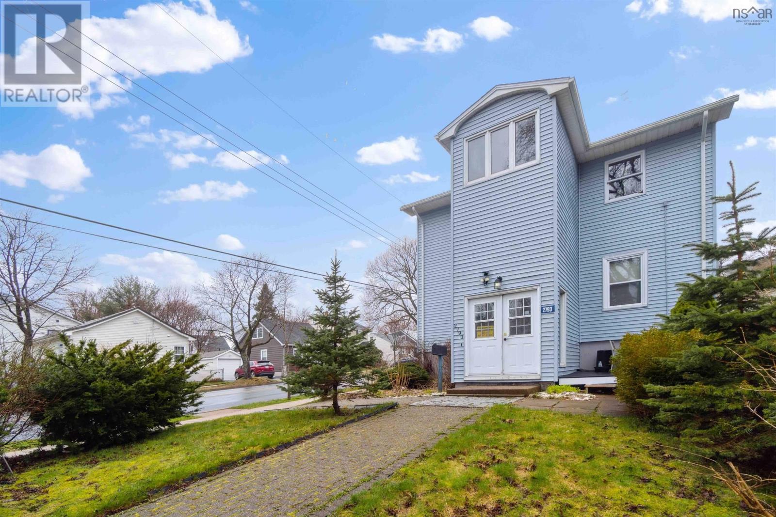 Property 2 of 34 of 2793 Connolly Street