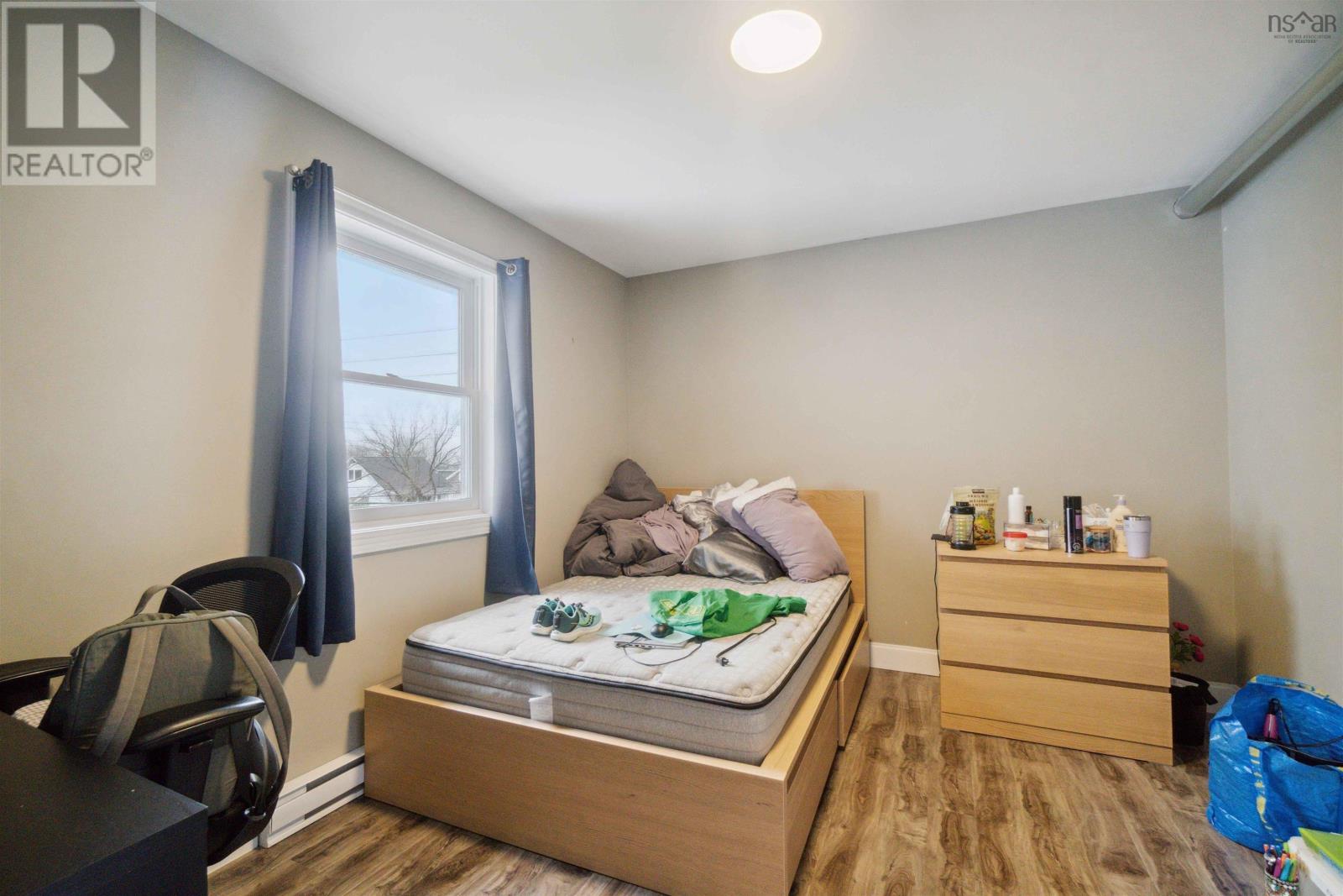 2793 Connolly Street - 23