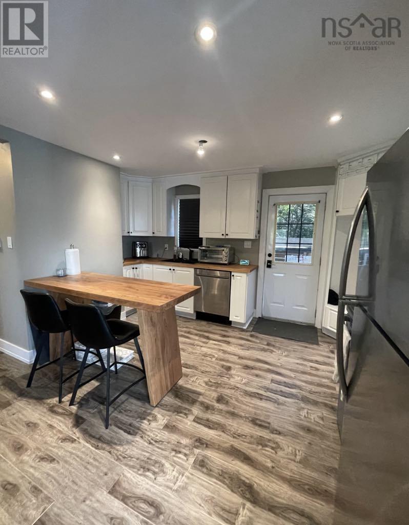 2793 Connolly Street - 29