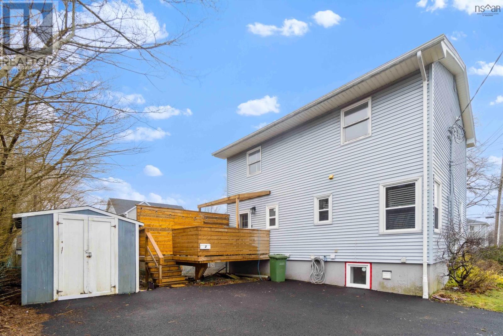 Property 32 of 34 of 2793 Connolly Street