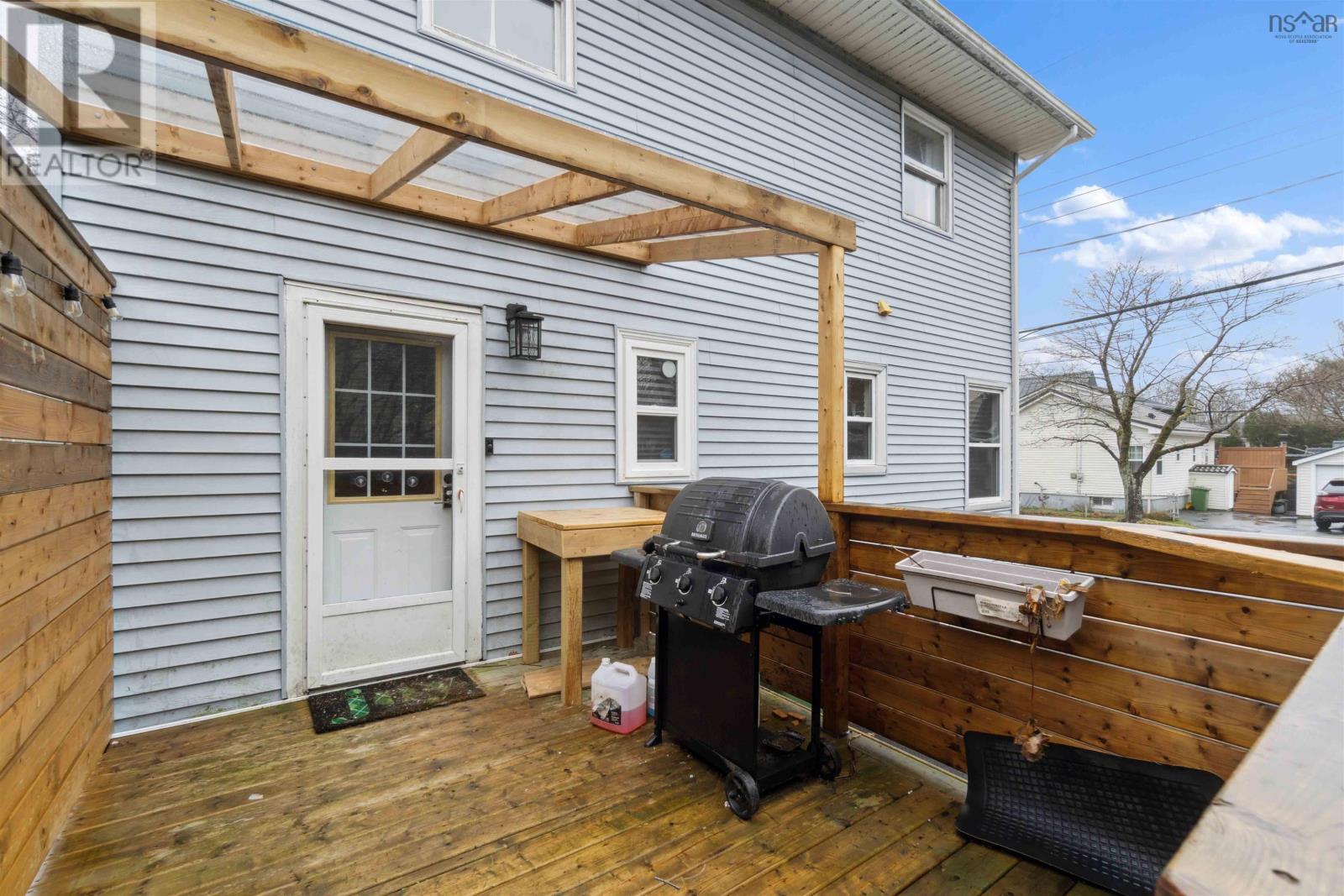 2793 Connolly Street - 34