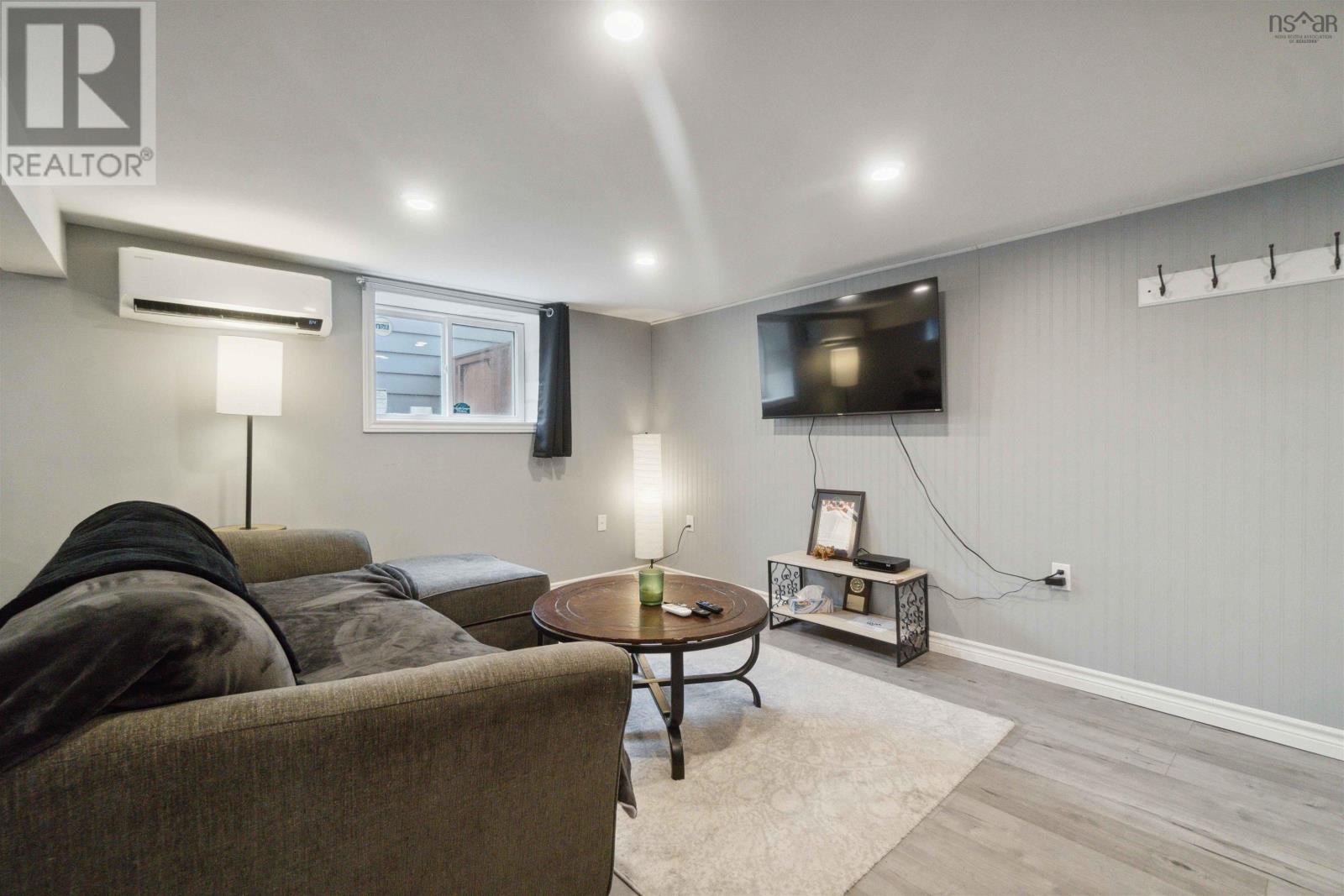 2793 Connolly Street - 5
