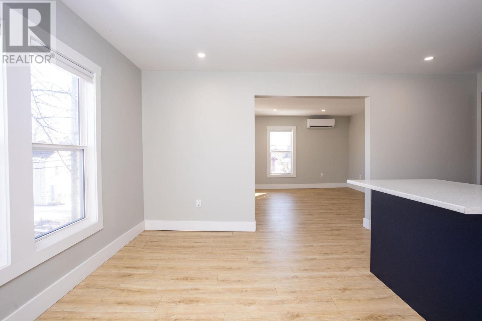 85 Edward Street - 20
