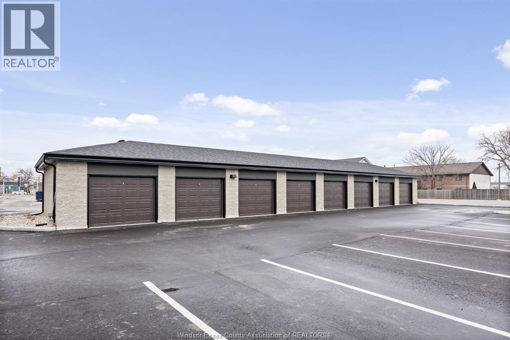 11870 TECUMSEH ROAD East Unit# 216, Tecumseh, Ontario, N8N0J5 — Photo 39