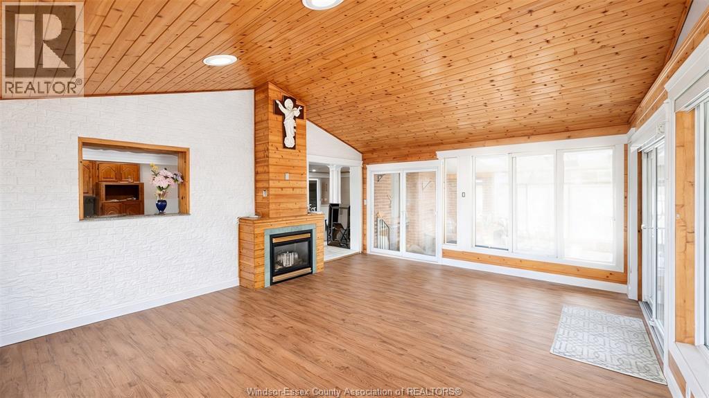 4585 HOWARD AVENUE, Windsor, Ontario, N9G1P6 — Photo 11