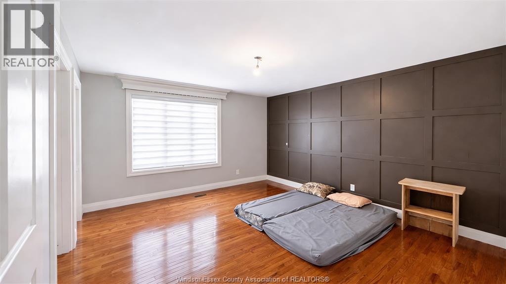 4585 HOWARD AVENUE, Windsor, Ontario, N9G1P6 — Photo 13