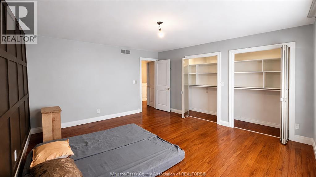 4585 HOWARD AVENUE, Windsor, Ontario, N9G1P6 — Photo 14