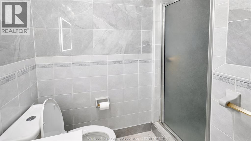 4585 HOWARD AVENUE, Windsor, Ontario, N9G1P6 — Photo 22